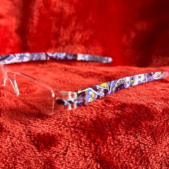 *2* Pair Cheater Readers +1.0 - Picture 14 of 16